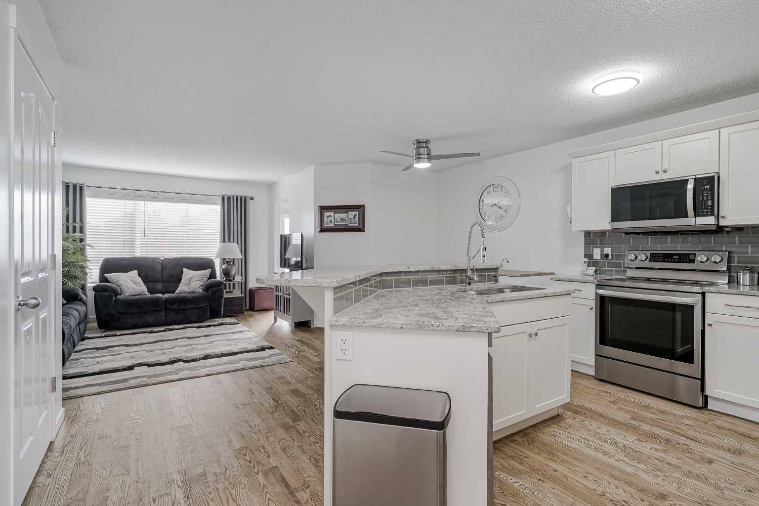 MLS #A2277888 image #8