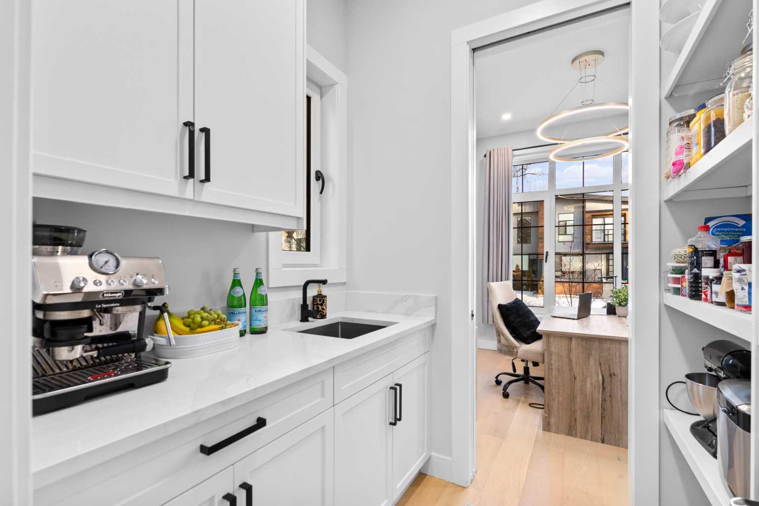 MLS #A2277893 image #10