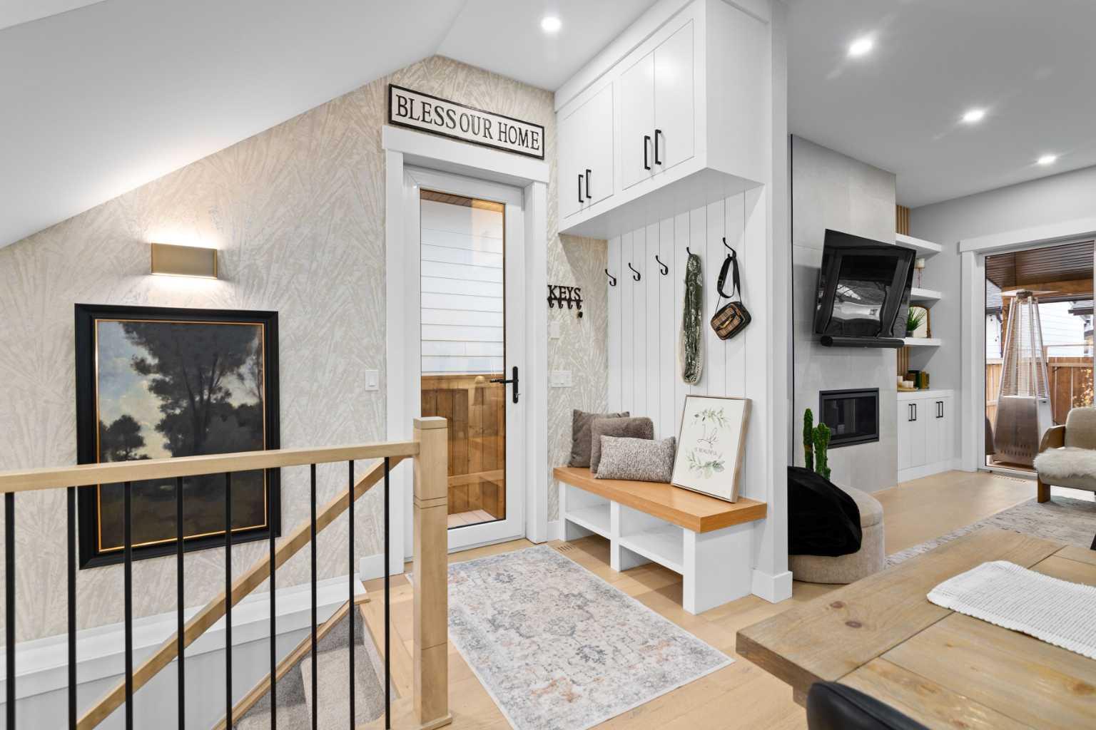 MLS #A2277893 image #11