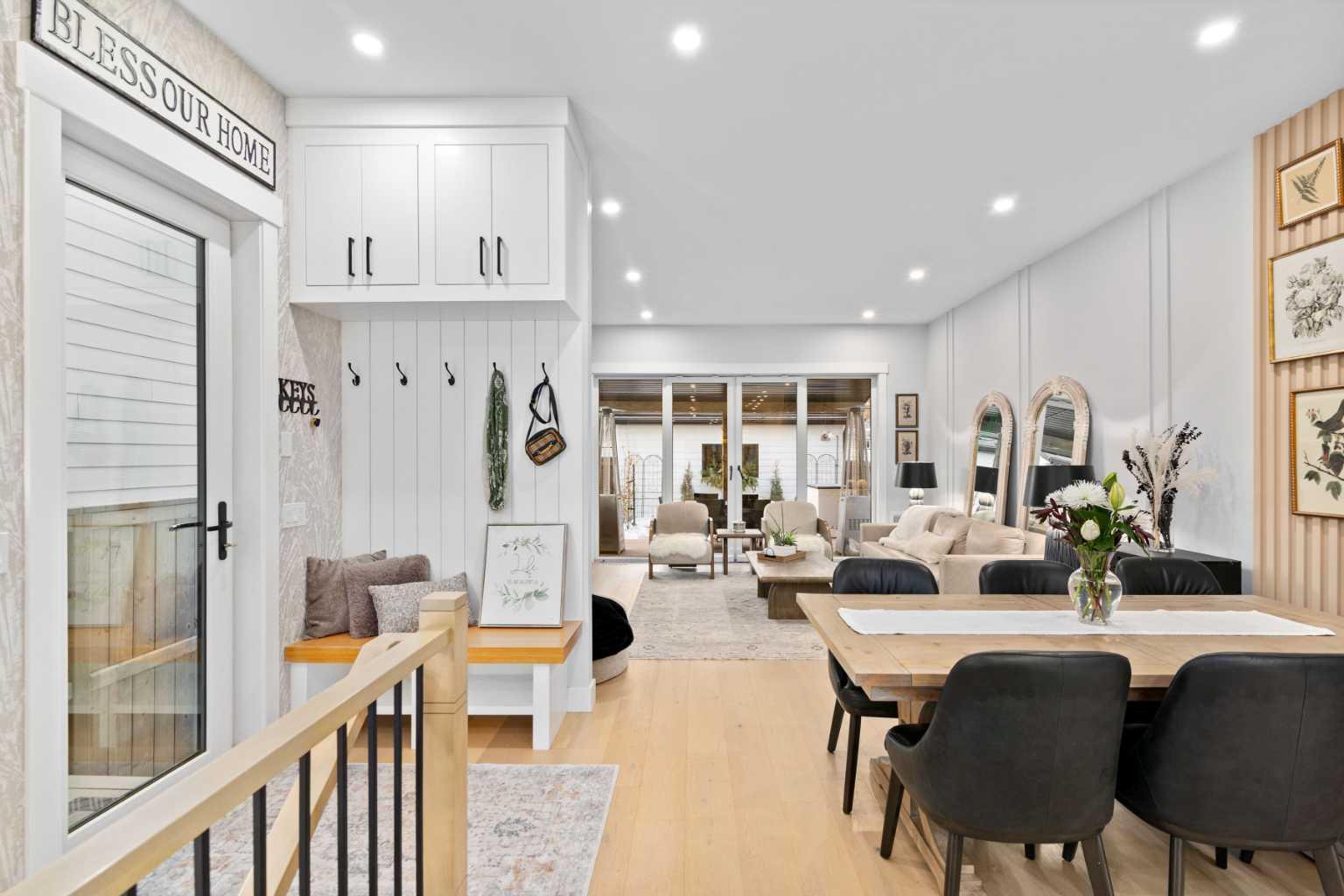 MLS #A2277893 image #12