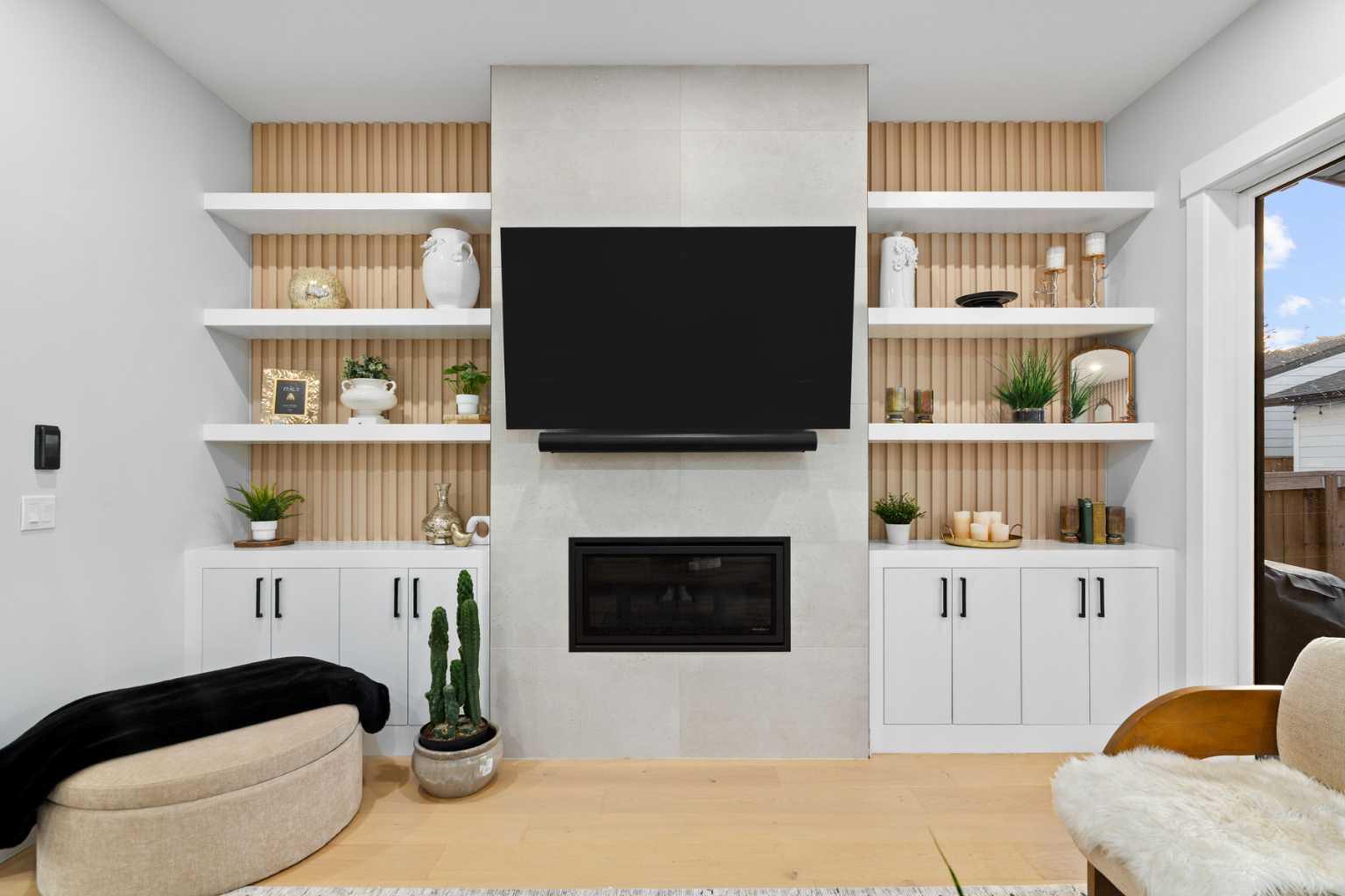 MLS #A2277893 image #14