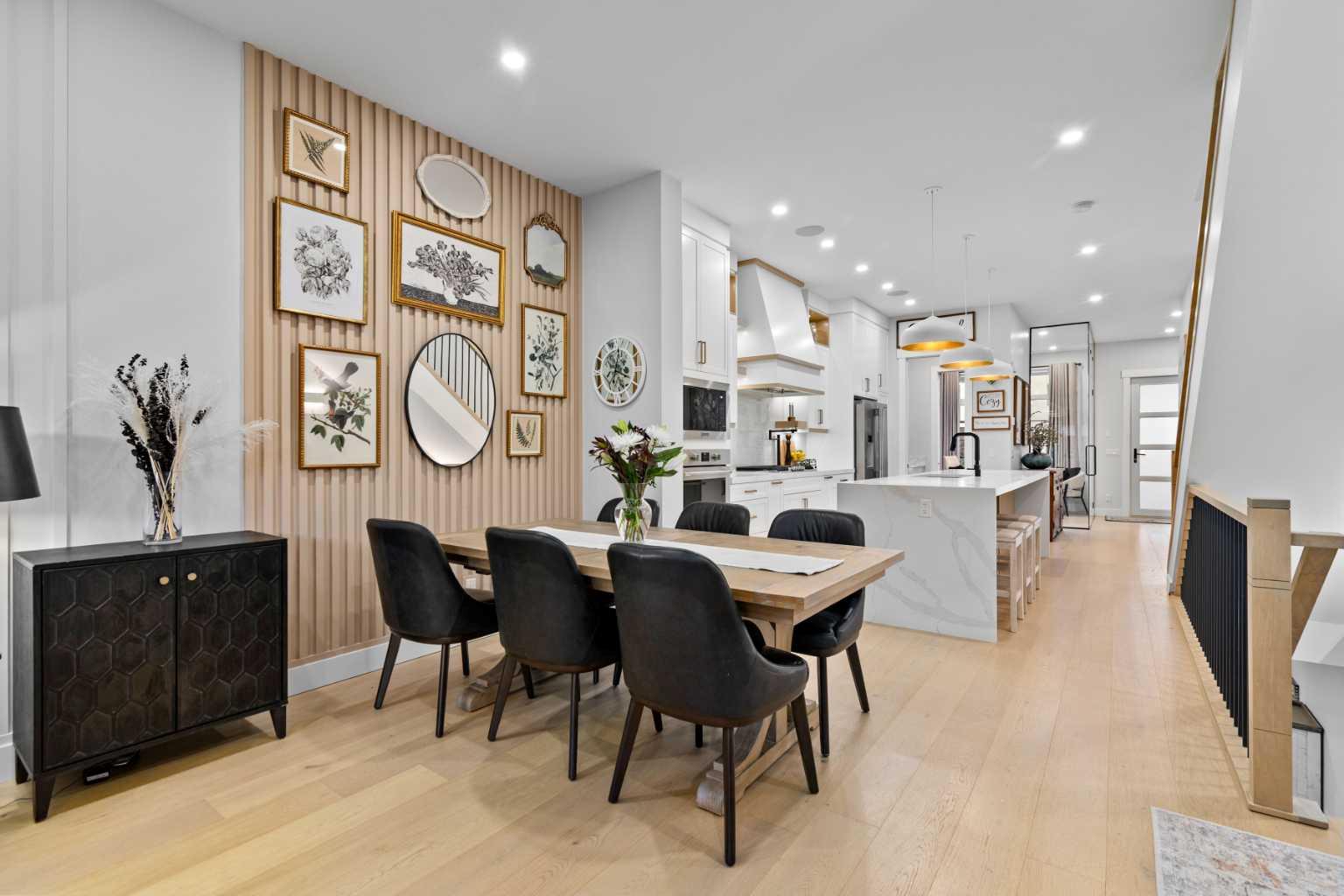 MLS #A2277893 image #15