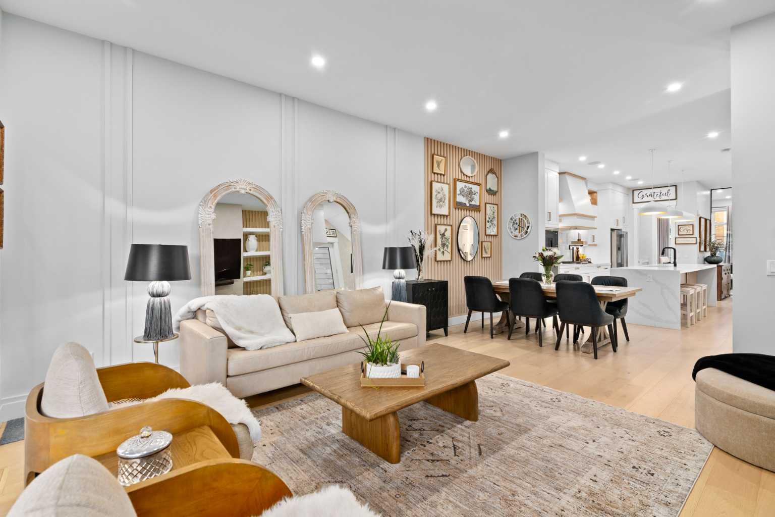 MLS #A2277893 image #16