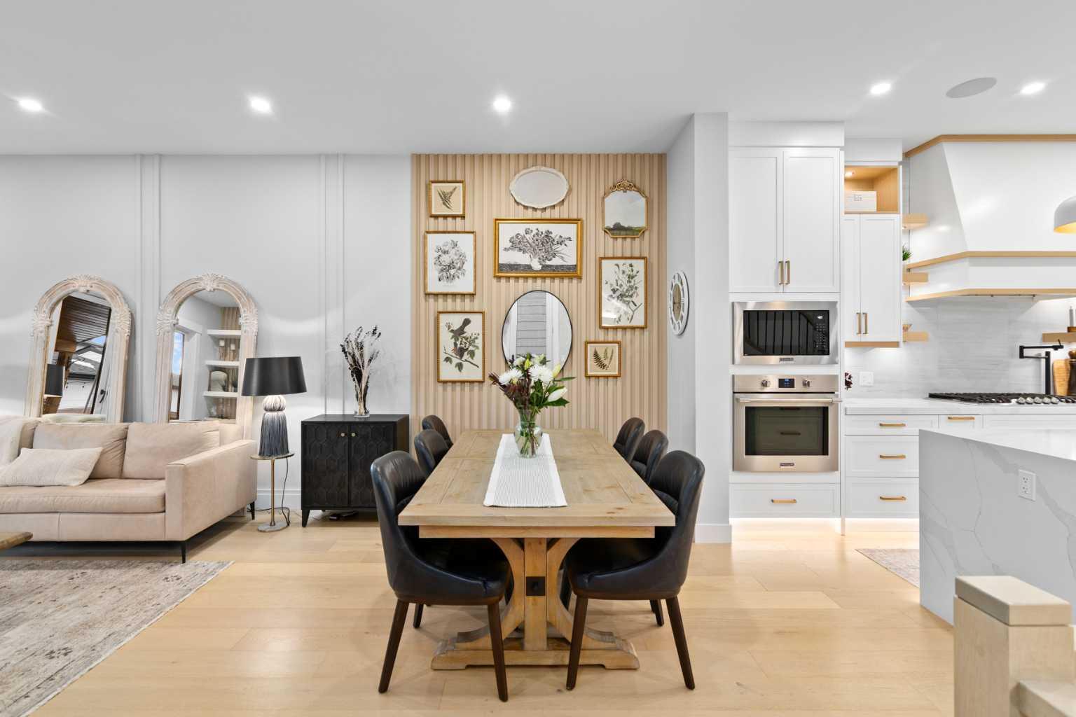 MLS #A2277893 image #17