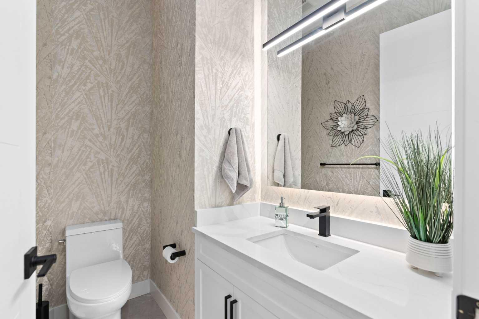 MLS #A2277893 image #18