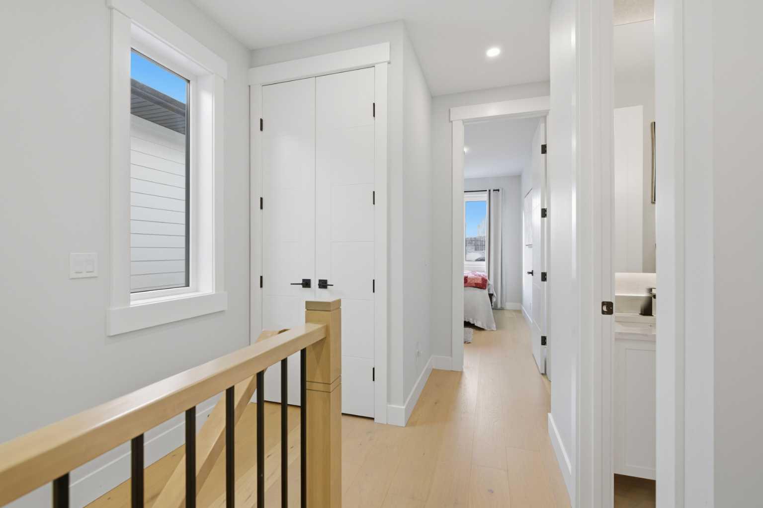 MLS #A2277893 image #19