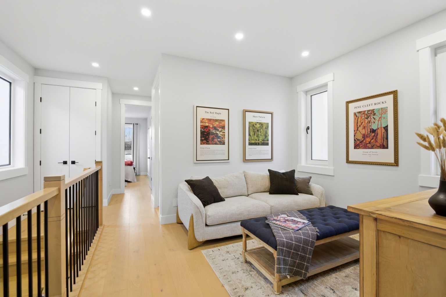 MLS #A2277893 image #20