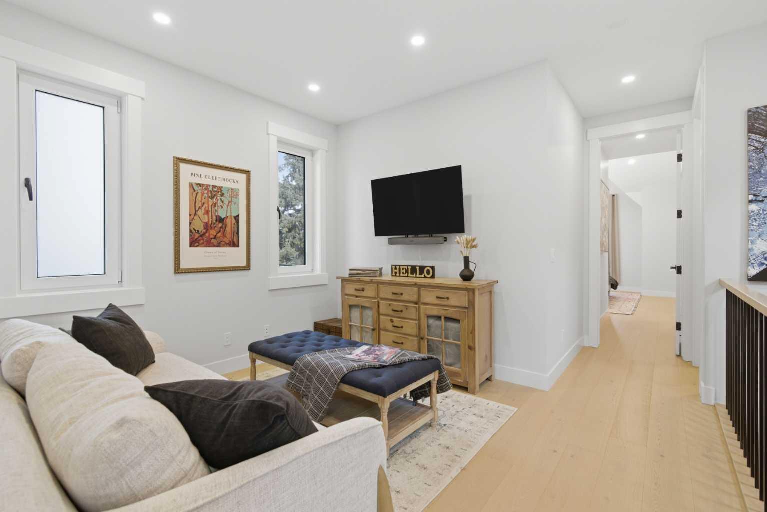 MLS #A2277893 image #21