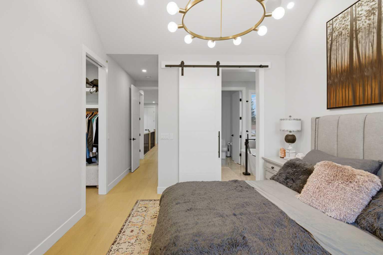 MLS #A2277893 image #23