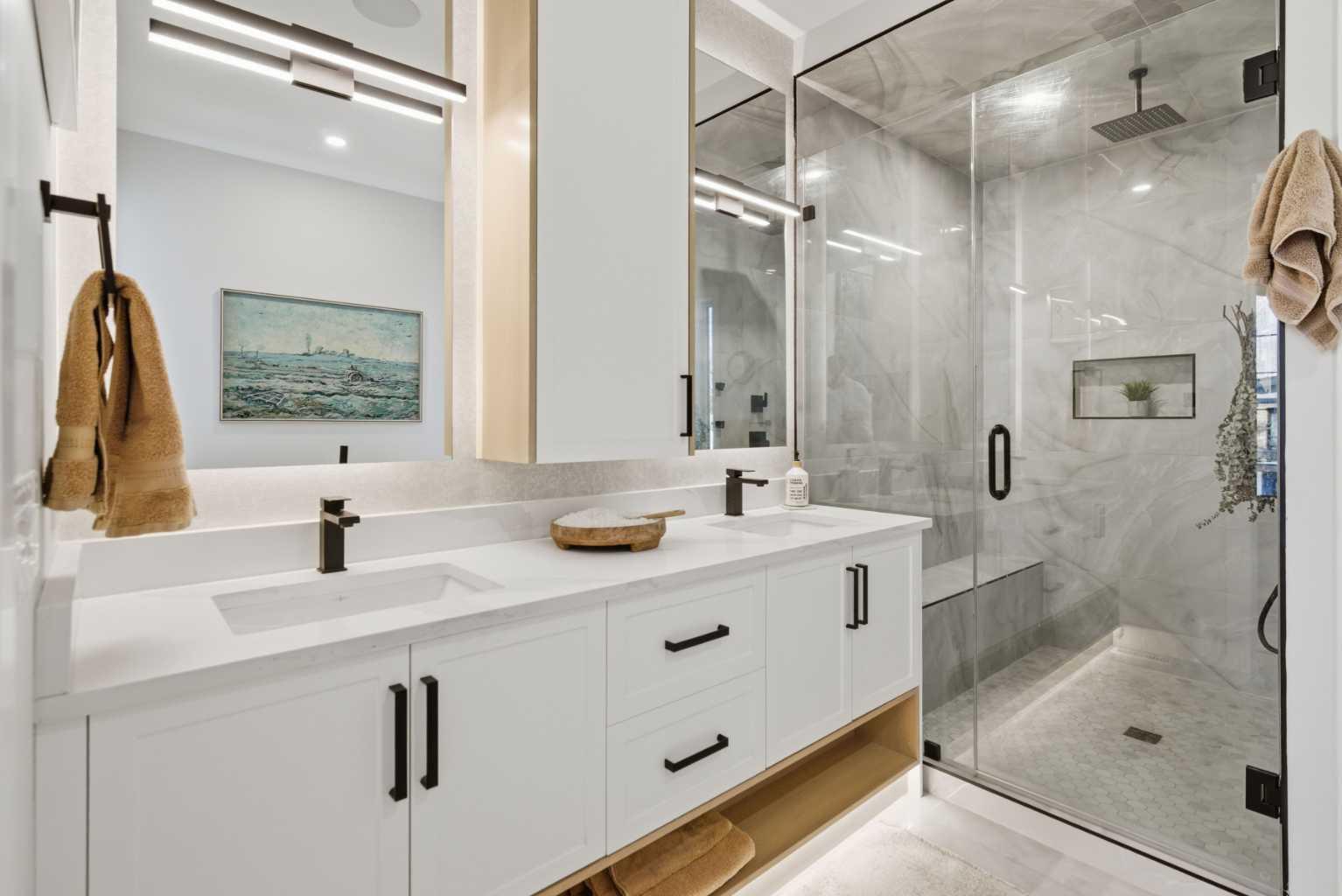 MLS #A2277893 image #25