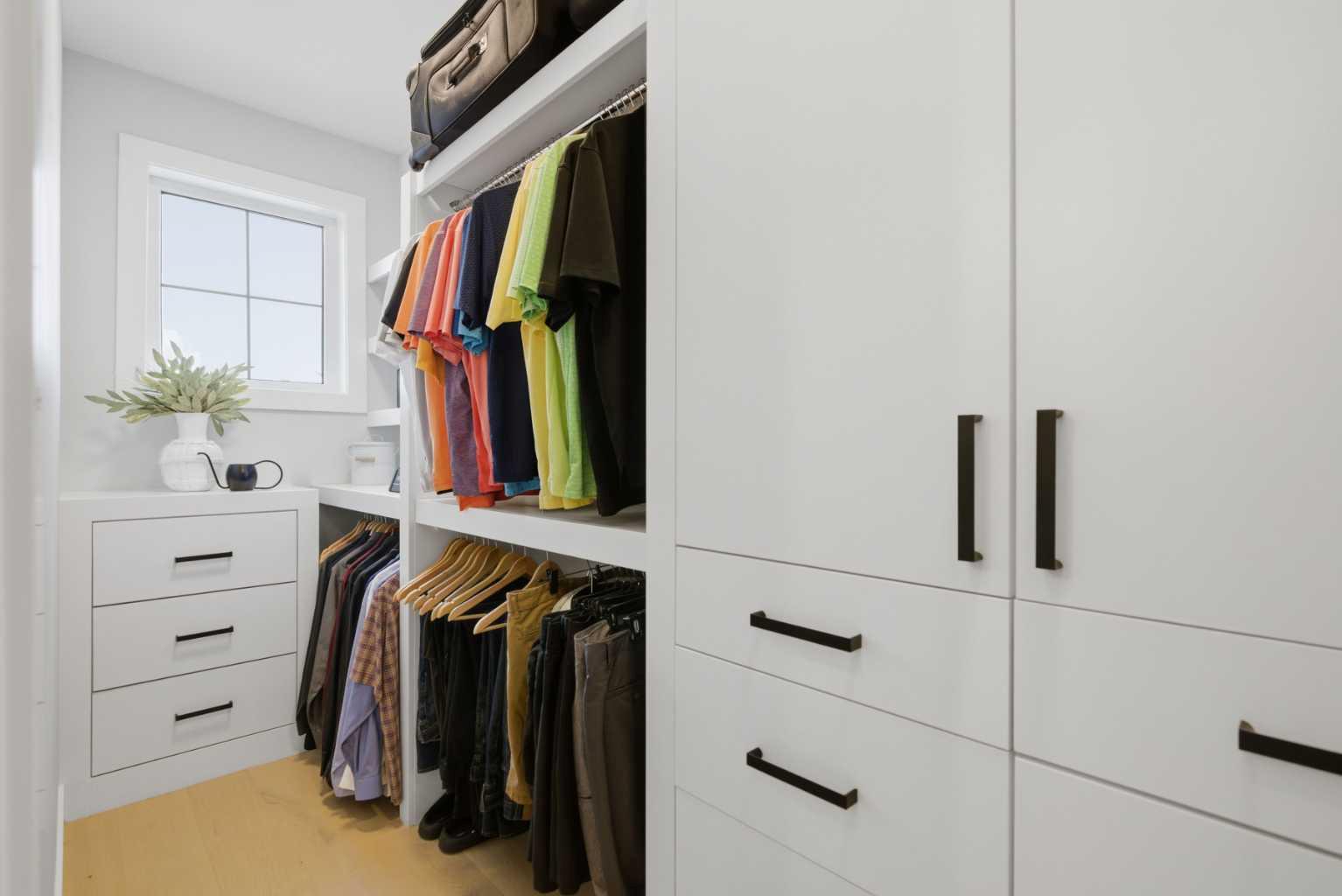 MLS #A2277893 image #26