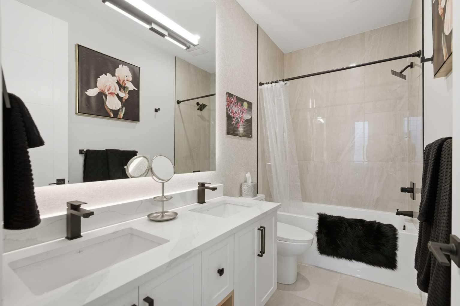 MLS #A2277893 image #27