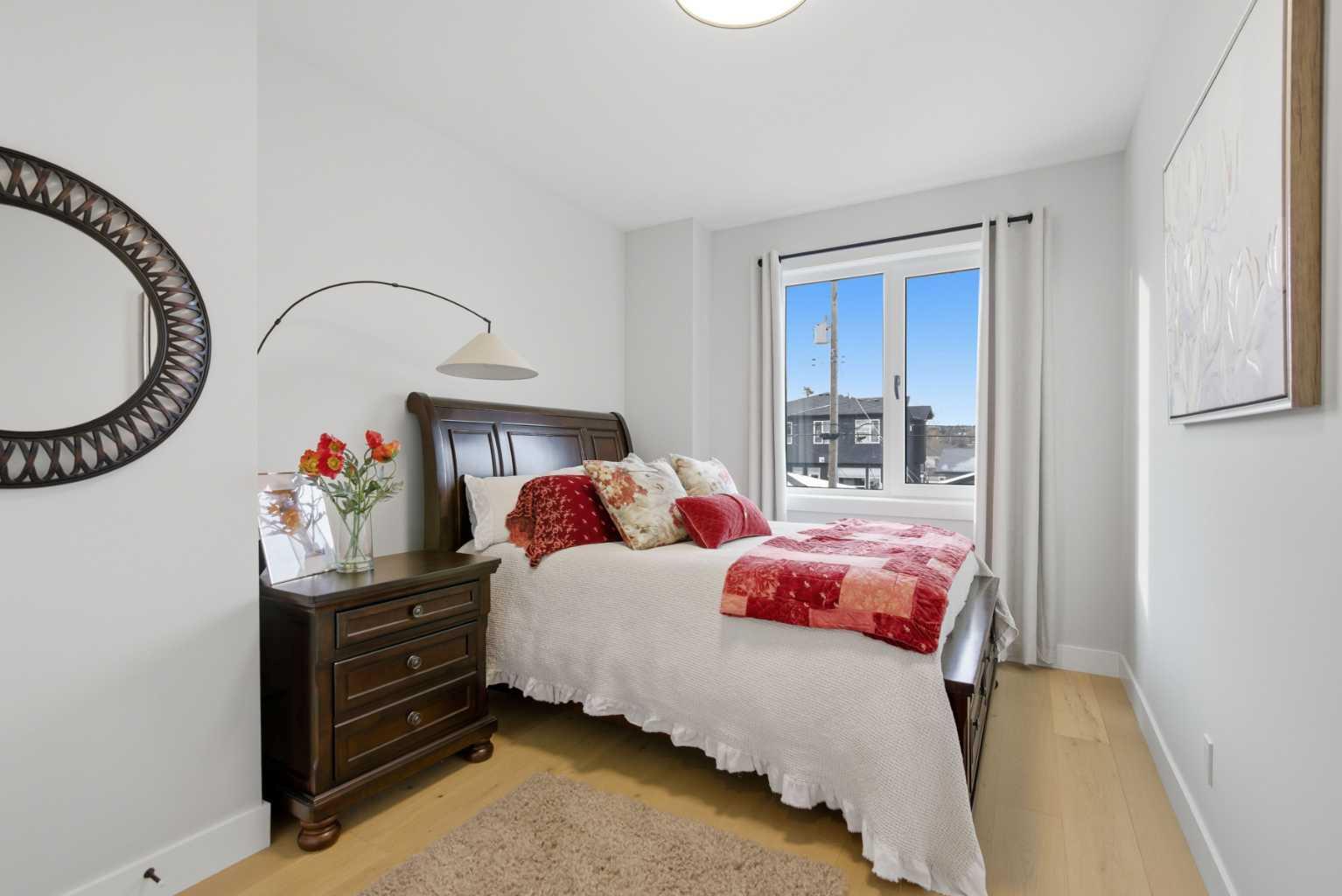 MLS #A2277893 image #28