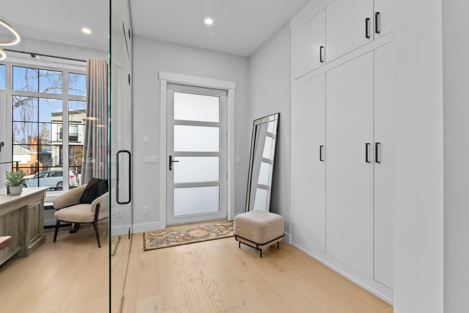 MLS #A2277893 image #3