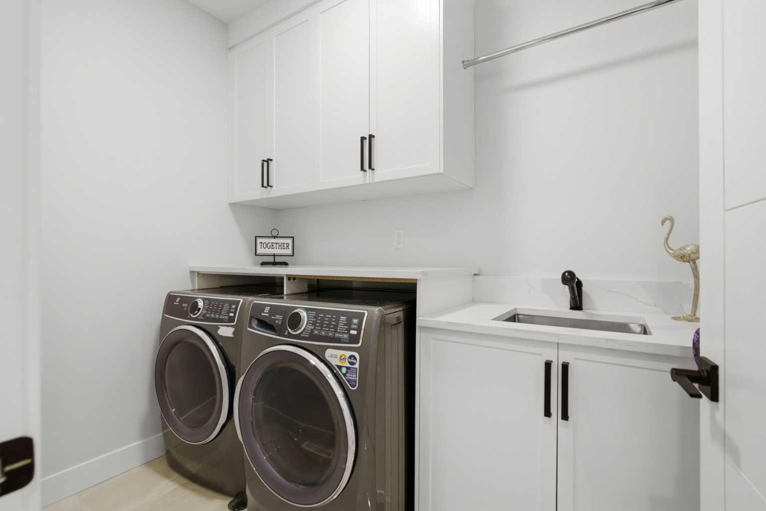 MLS #A2277893 image #30