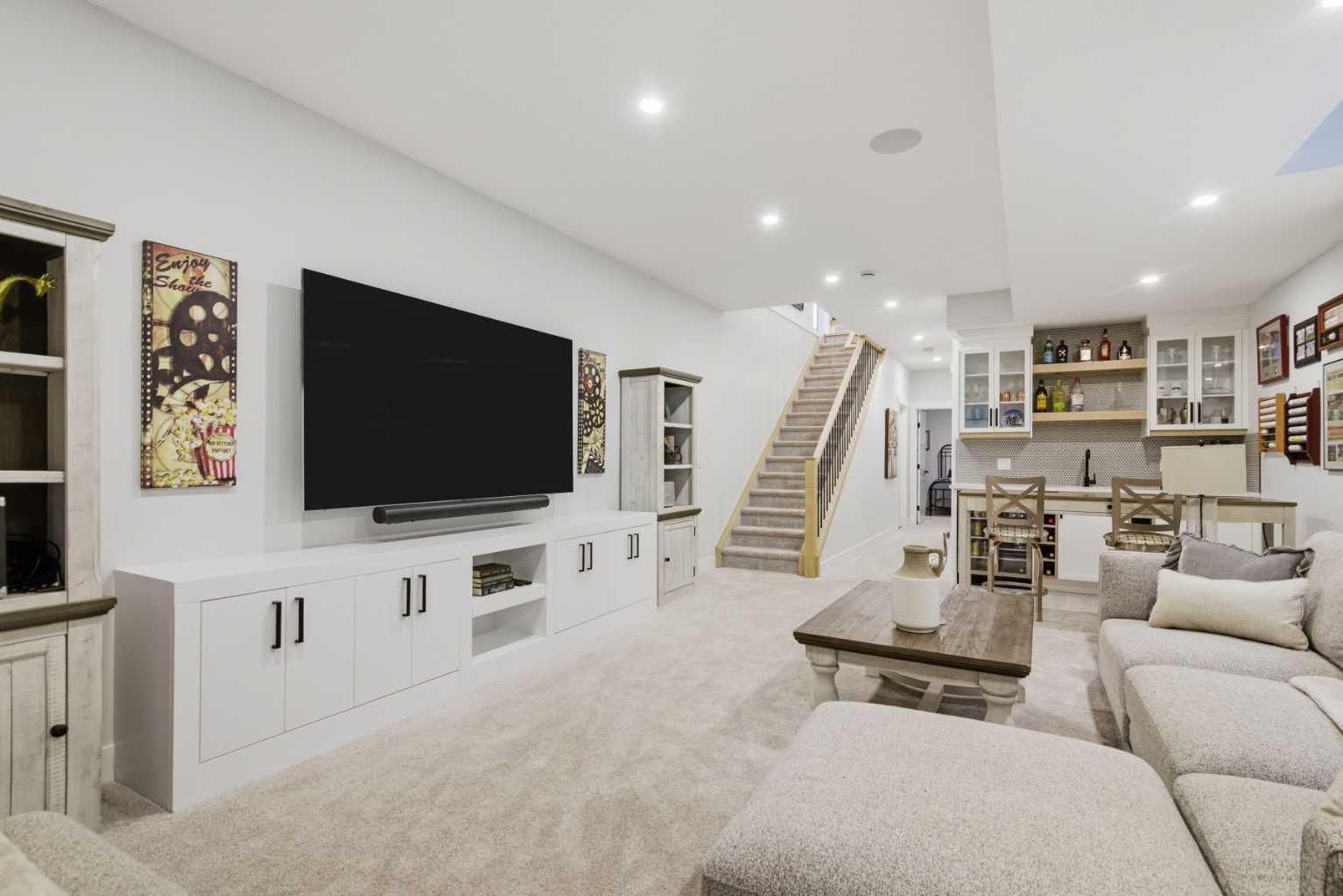 MLS #A2277893 image #31