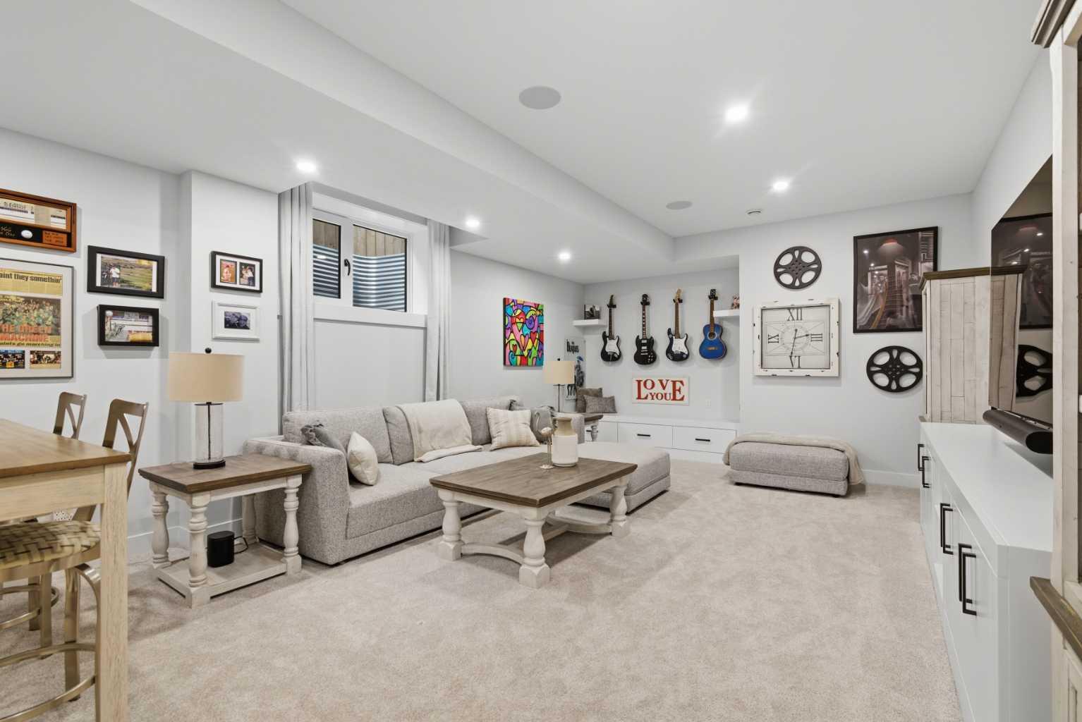 MLS #A2277893 image #32