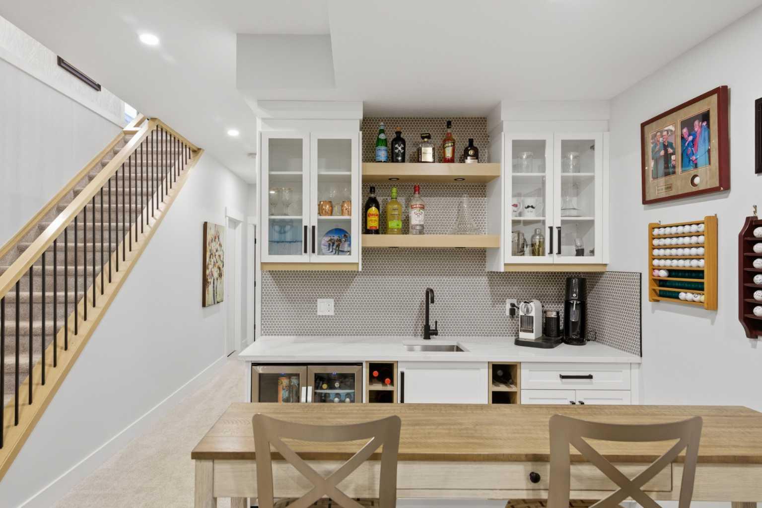 MLS #A2277893 image #33