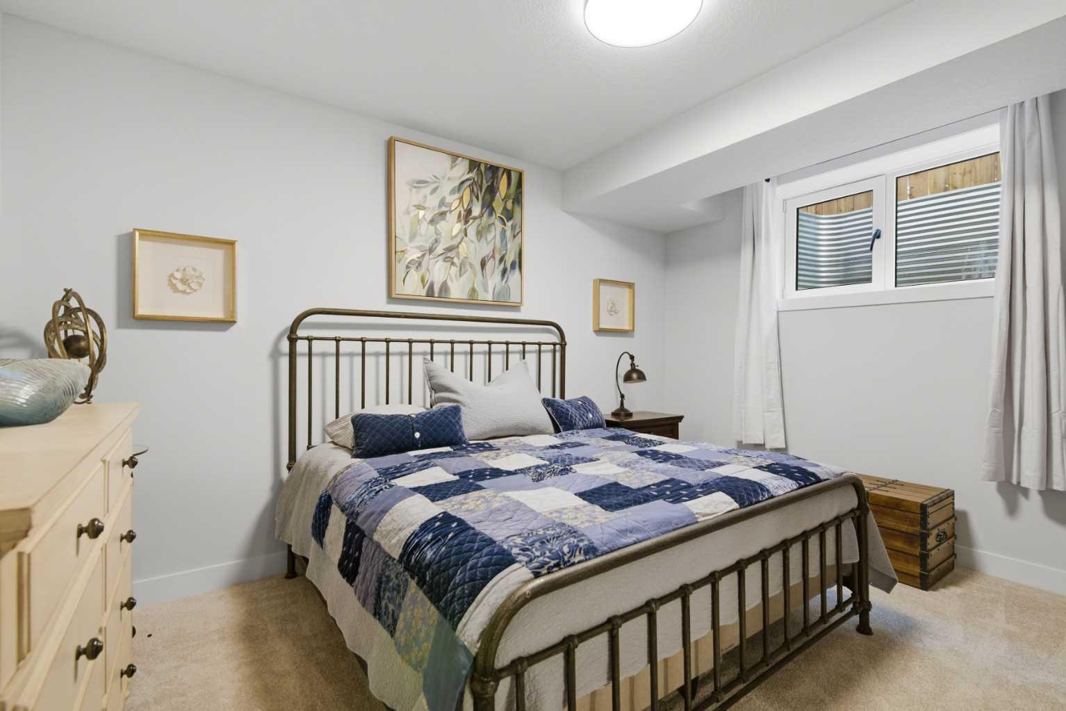 MLS #A2277893 image #34