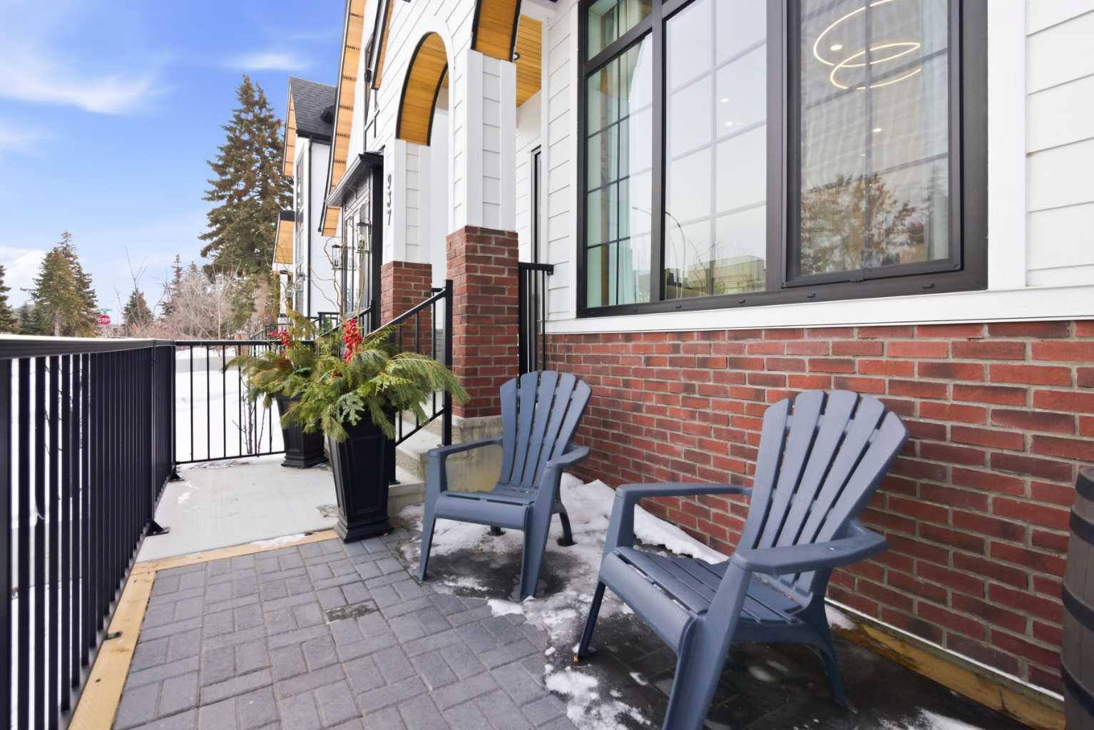 MLS #A2277893 image #36