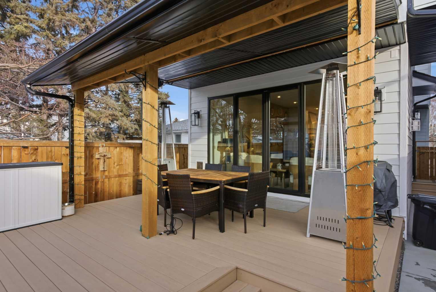 MLS #A2277893 image #38