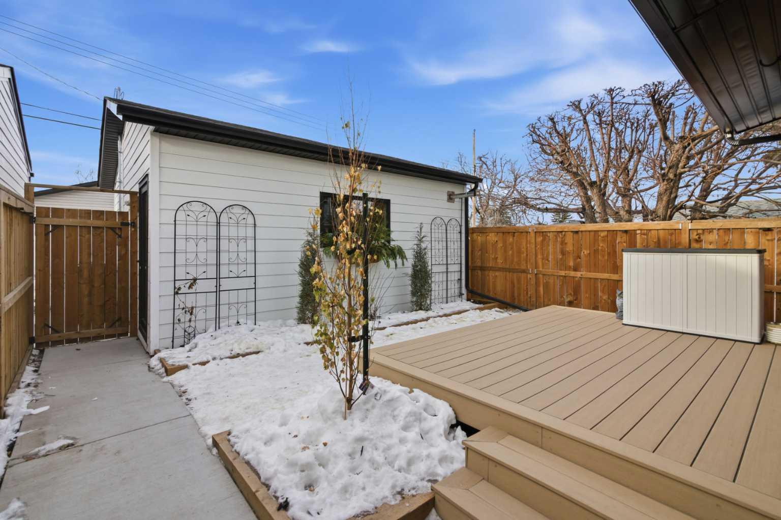 MLS #A2277893 image #39