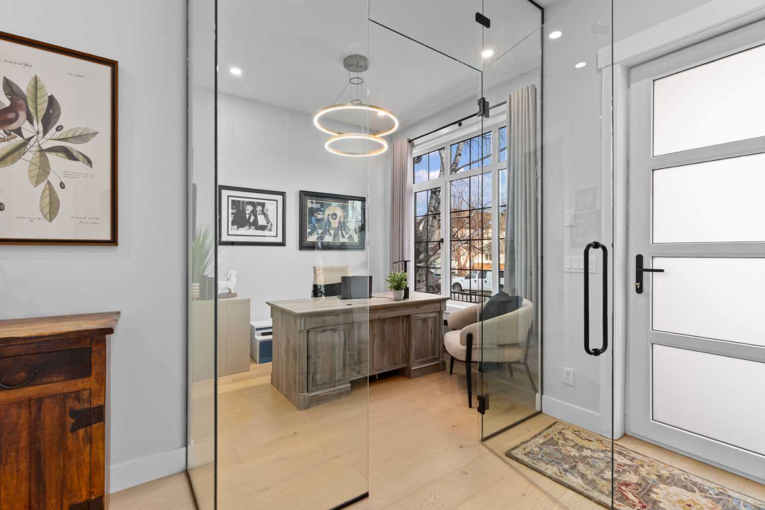 MLS #A2277893 image #4