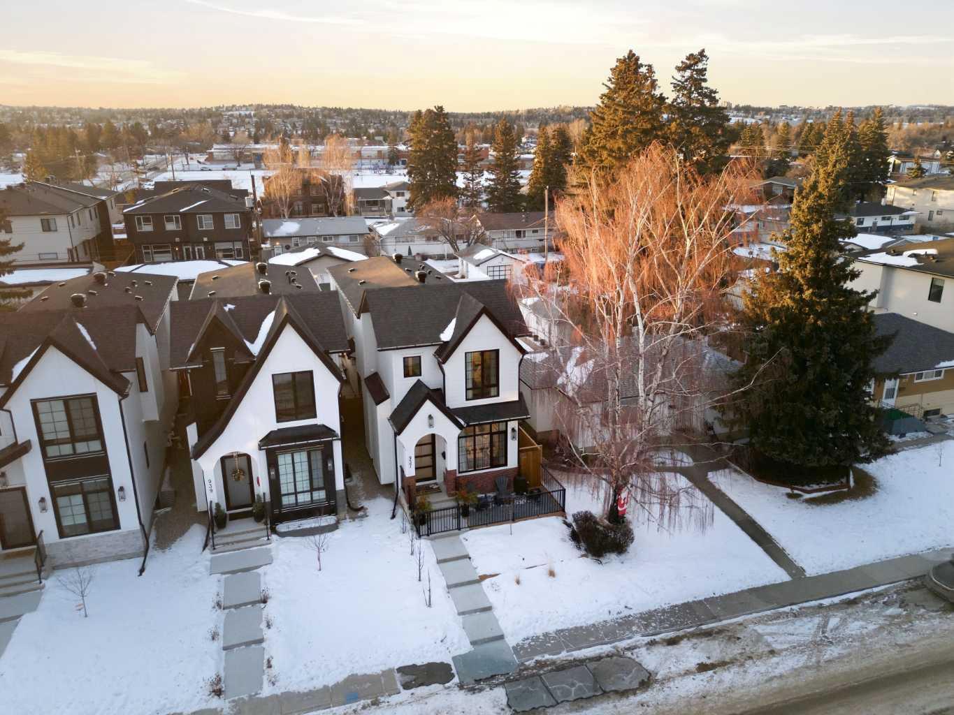 MLS #A2277893 image #40