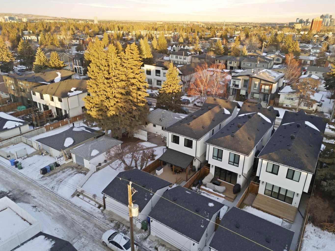 MLS #A2277893 image #41