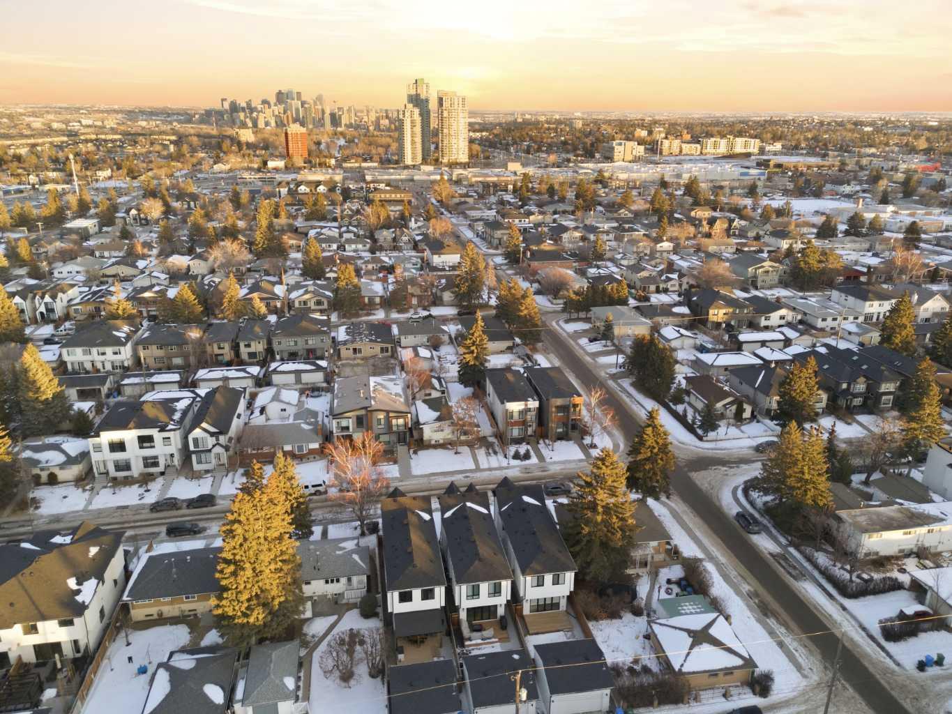 MLS #A2277893 image #42