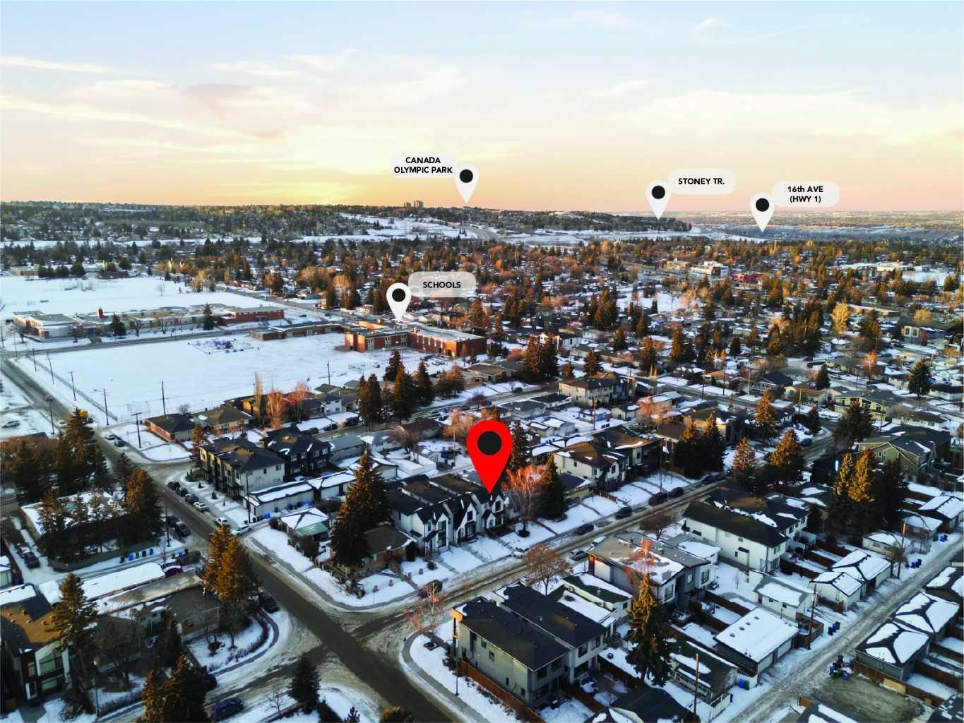 MLS #A2277893 image #43