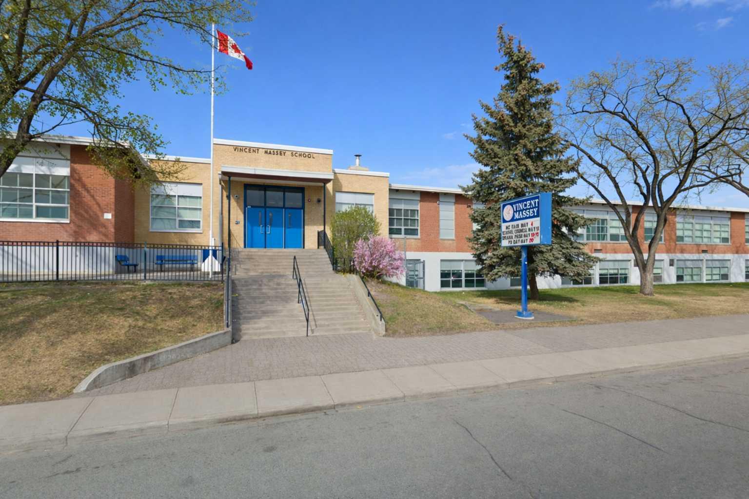 MLS #A2277893 image #45