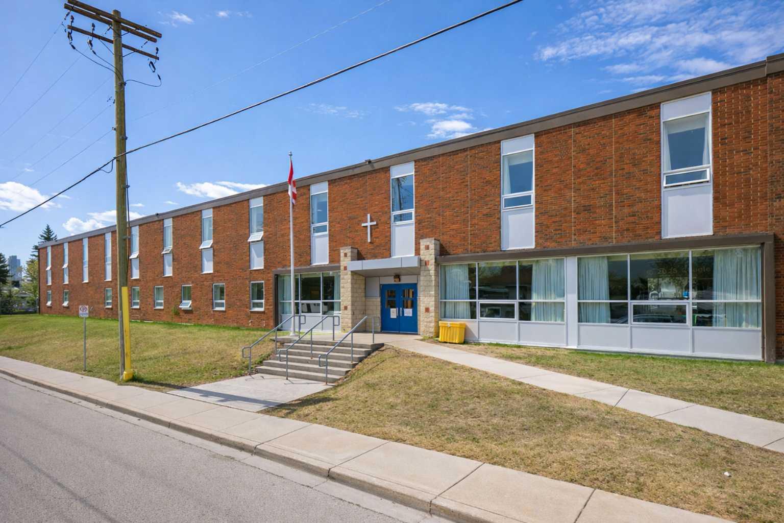 MLS #A2277893 image #46