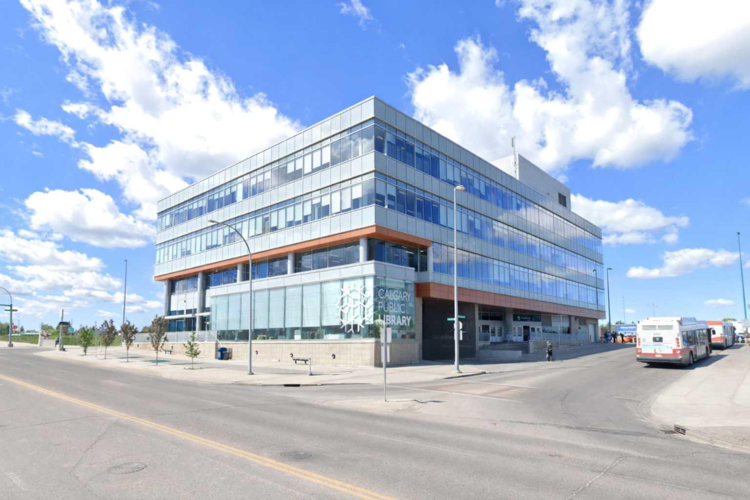 MLS #A2277893 image #47