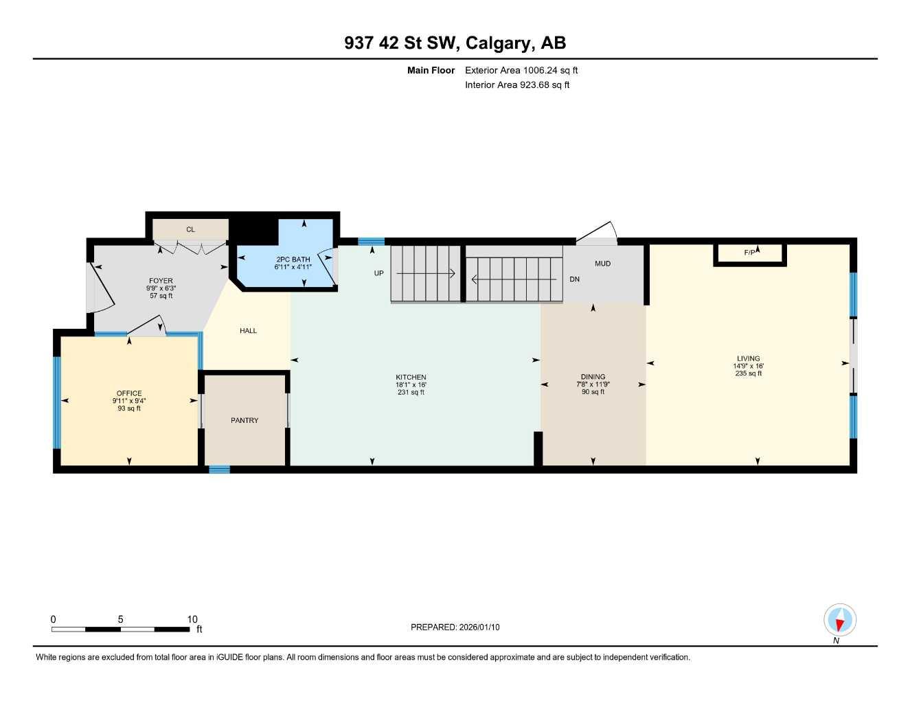 MLS #A2277893 image #48