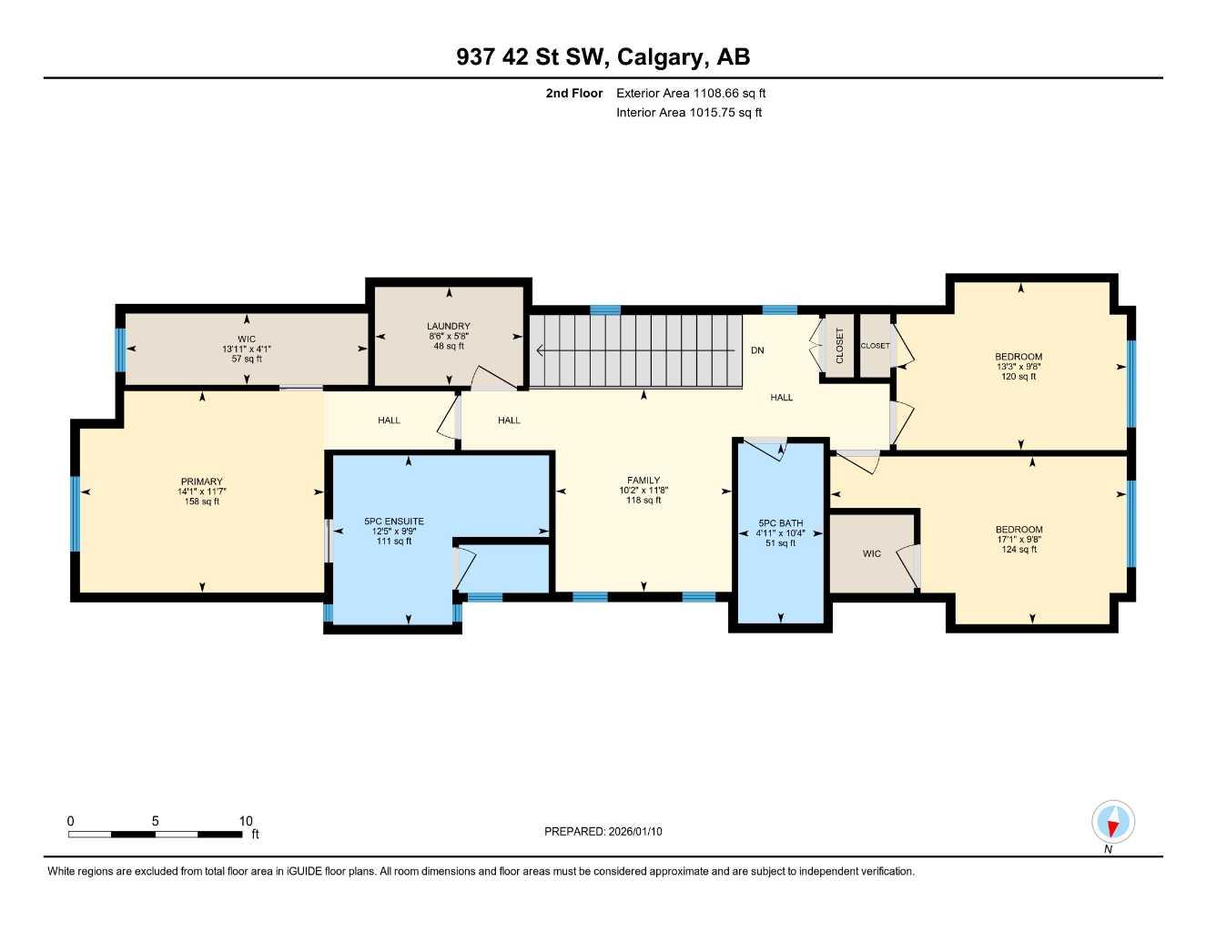 MLS #A2277893 image #49