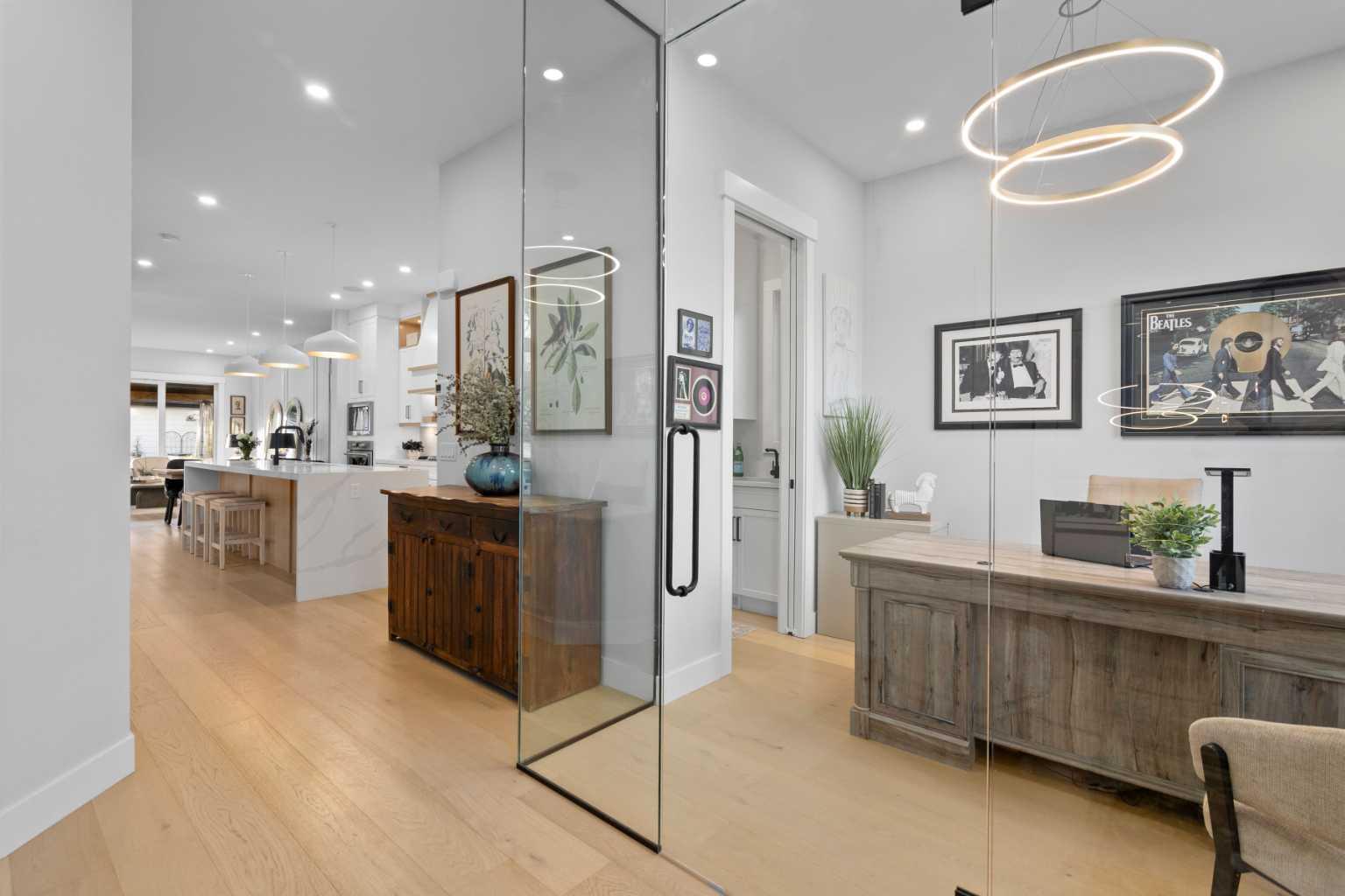 MLS #A2277893 image #5