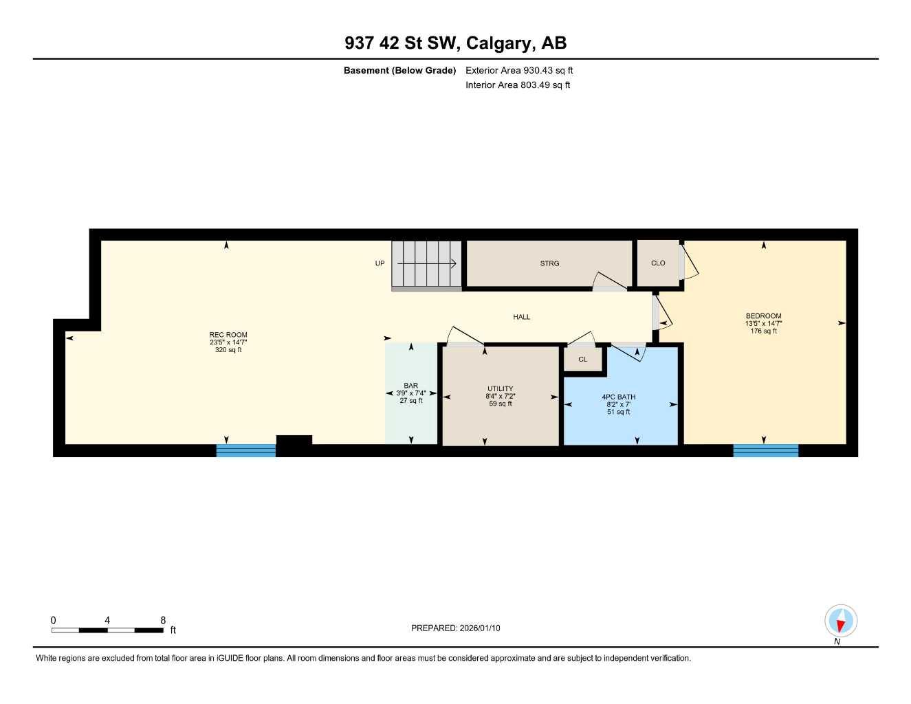 MLS #A2277893 image #50