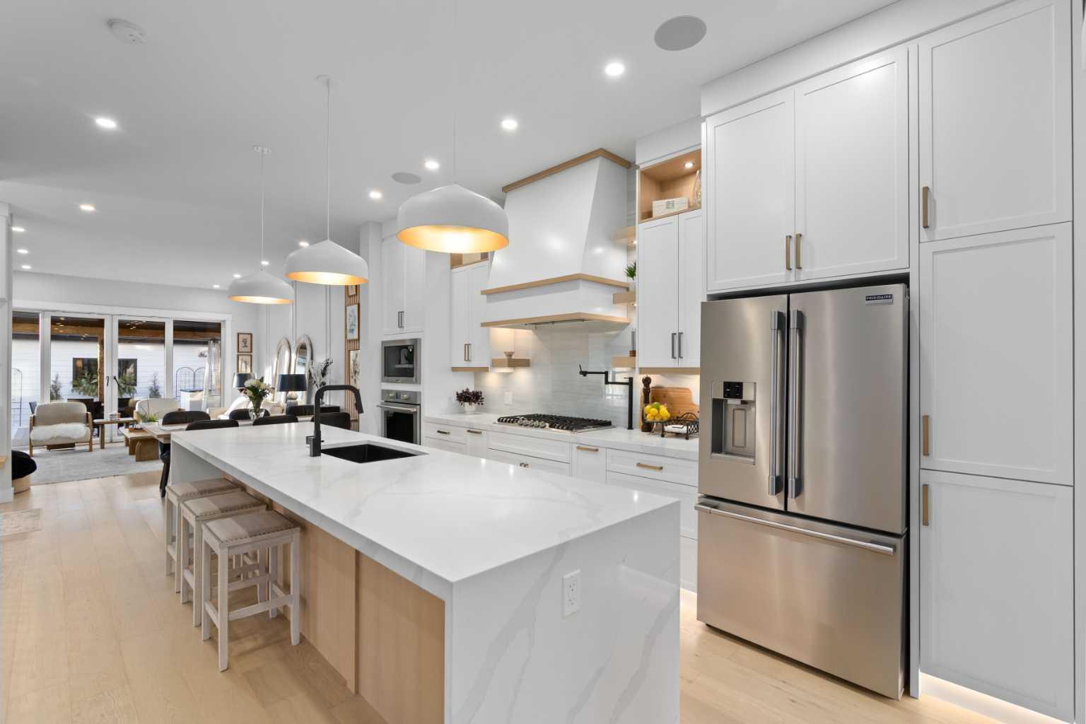 MLS #A2277893 image #6