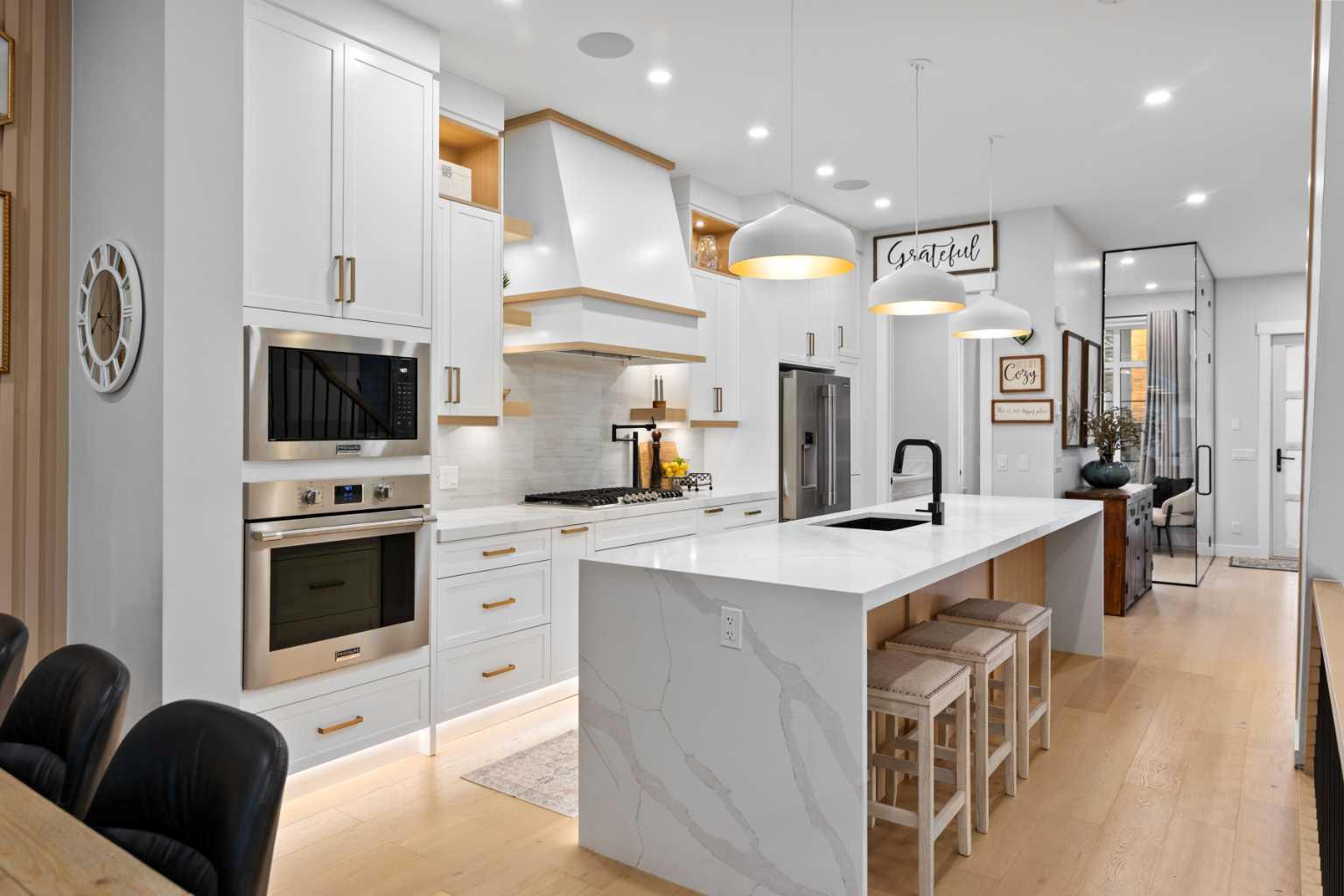 MLS #A2277893 image #7