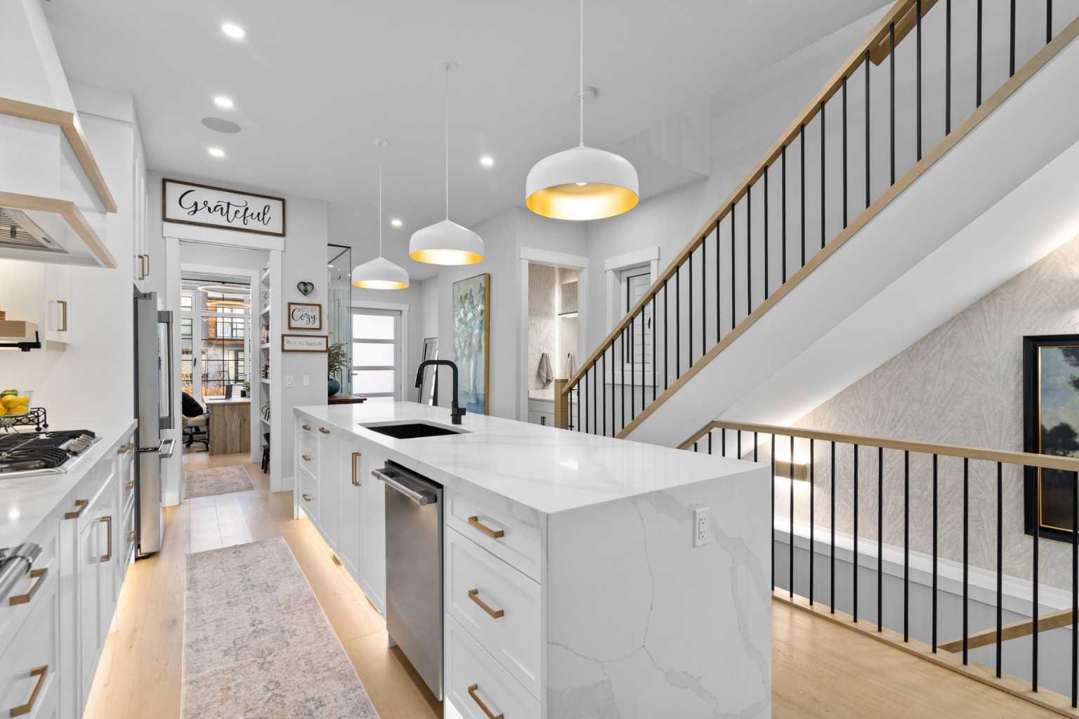 MLS #A2277893 image #8