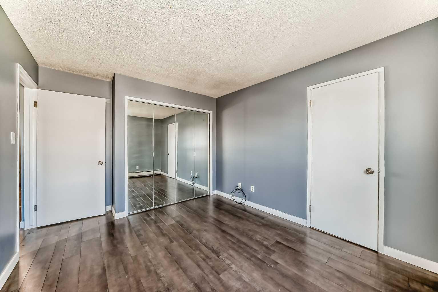 MLS #A2277900 image #12