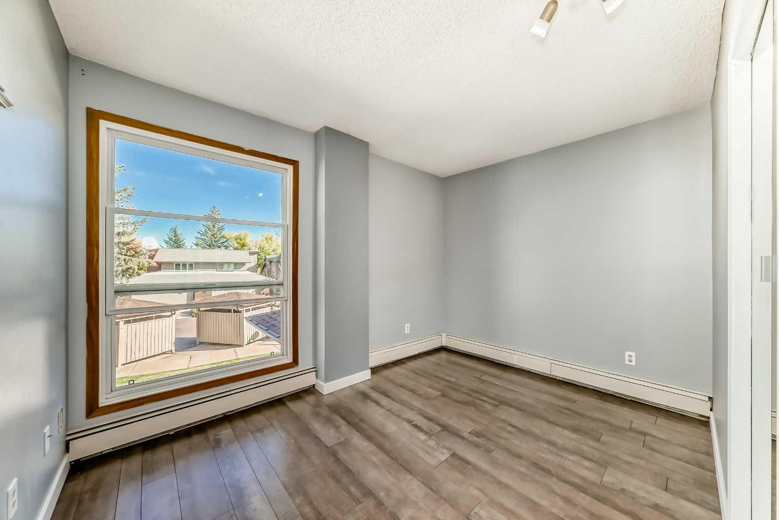 MLS #A2277900 image #13