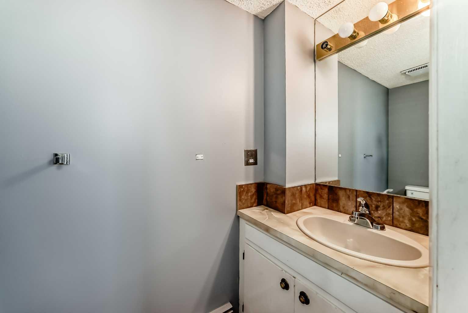 MLS #A2277900 image #14