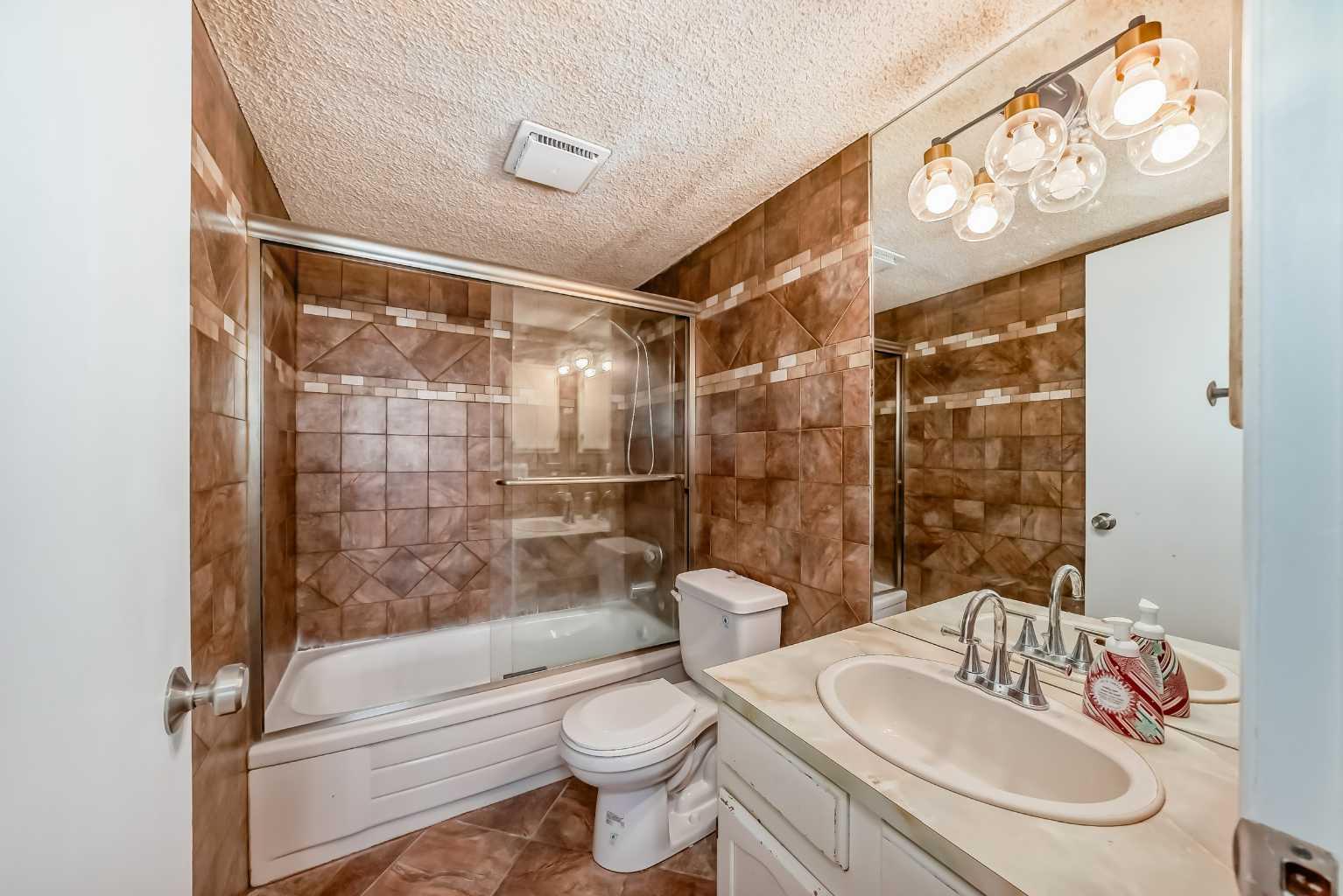 MLS #A2277900 image #15