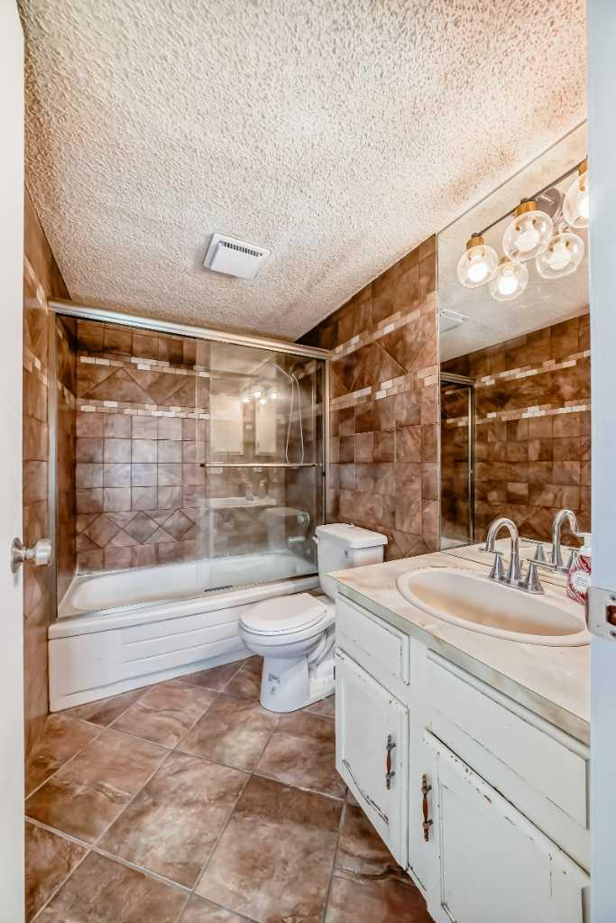 MLS #A2277900 image #16