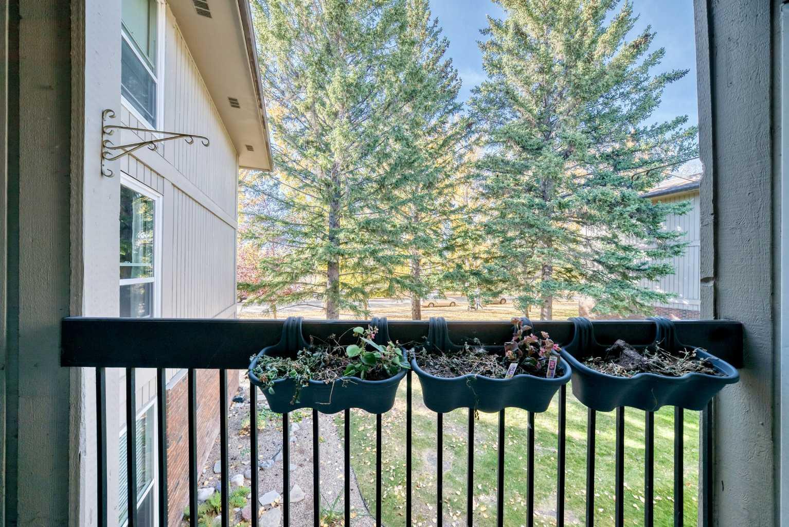 MLS #A2277900 image #17