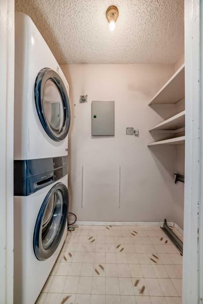 MLS #A2277900 image #18