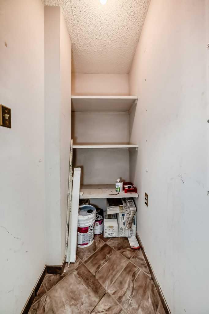 MLS #A2277900 image #20