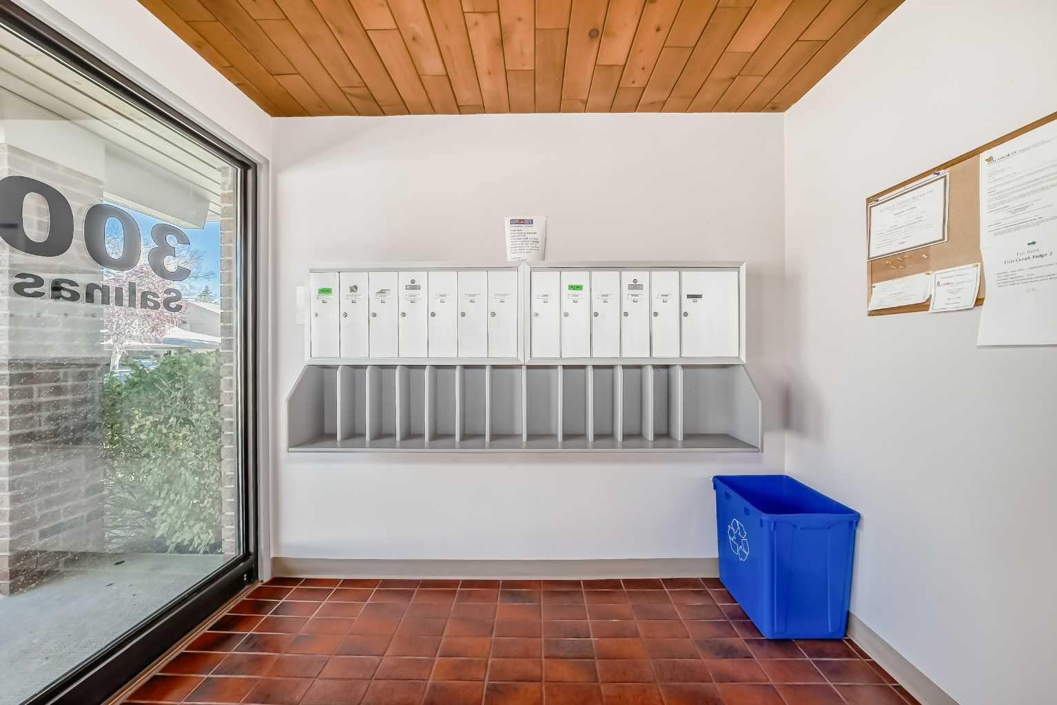 MLS #A2277900 image #21